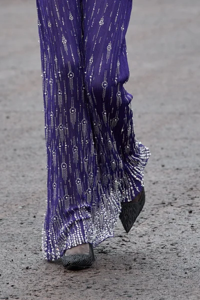 Look 145